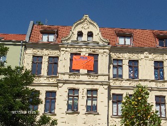 Fassade